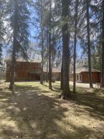 featured image of 1611 N Fork Rd