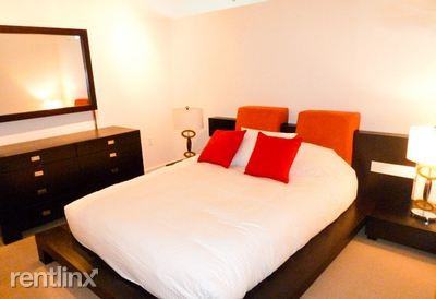 14th St NW & Belmont St NW - Photo 2 of 10