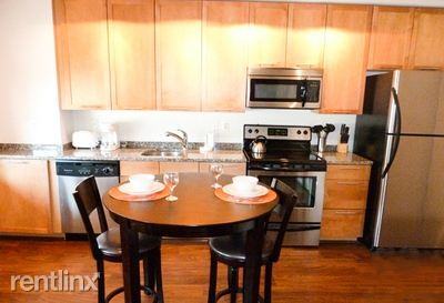 14th St NW & Belmont St NW - Photo 3 of 10