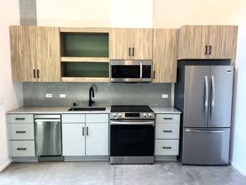 Secoya Apartments - Photo 1 of 1