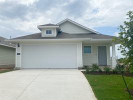 featured image of 193 Heather Glen Way #1