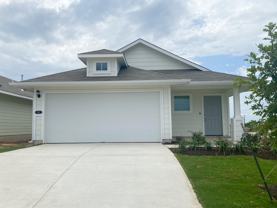 193 Heather Glen Way #1 - Photo 1 of 1