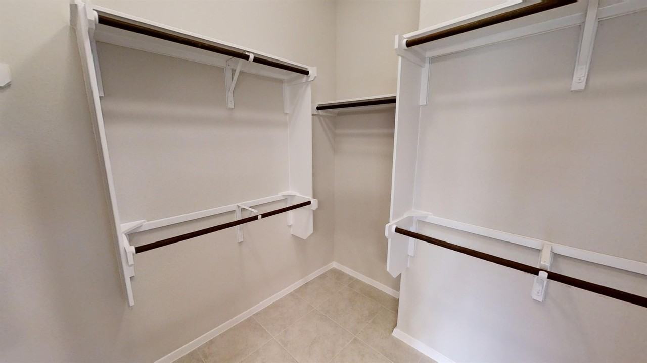 193 Heather Glen Way #1 - Photo 3 of 21