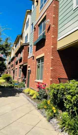Columbia Gardens a 55+ Affordable Community - Photo 2 of 3