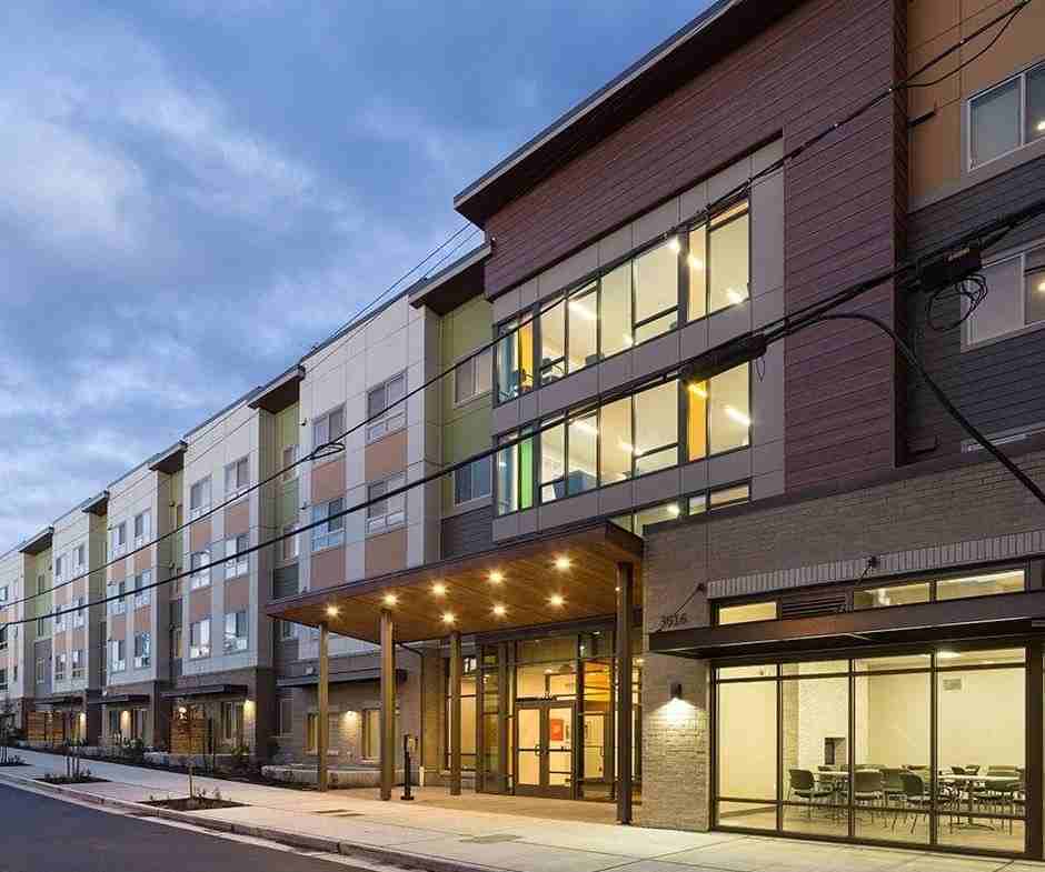 SPOKANE AT RAINIER COURT a 55+ Affordable Community - Photo 3 of 15