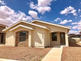12877 Hueco Mine Dr - Photo 1 of 1