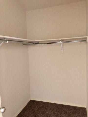 12877 Hueco Mine Drive - Photo 7 of 24