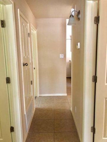 12877 Hueco Mine Dr - Photo 6 of 24
