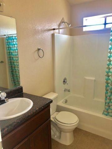 12877 Hueco Mine Dr - Photo 2 of 24