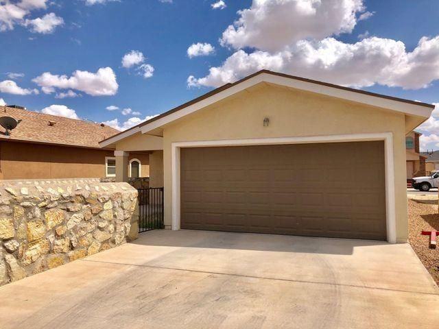 12877 Hueco Mine Dr - Photo 5 of 24