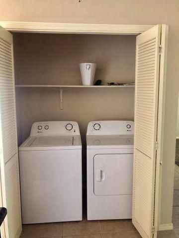 12877 Hueco Mine Drive - Photo 5 of 24