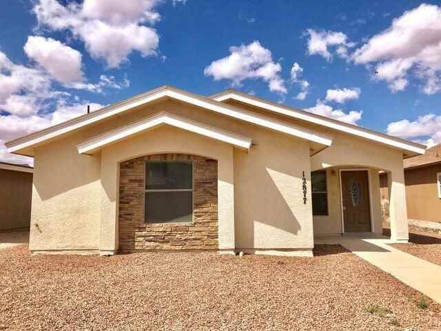 12877 Hueco Mine Dr - Photo 5 of 24