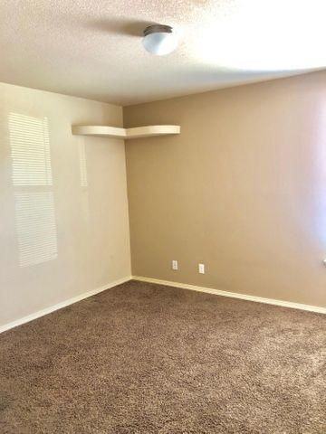 12877 Hueco Mine Dr - Photo 3 of 24