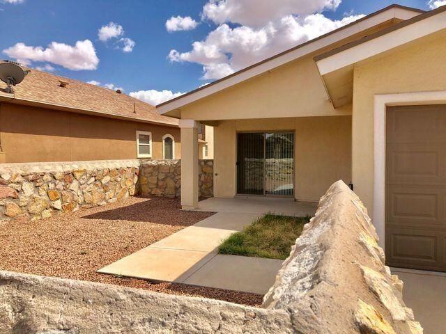 12877 Hueco Mine Dr - Photo 6 of 24
