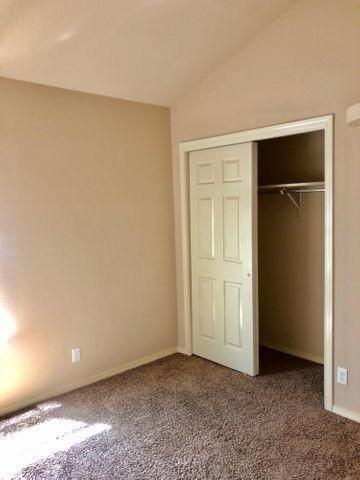 12877 Hueco Mine Dr - Photo 3 of 24