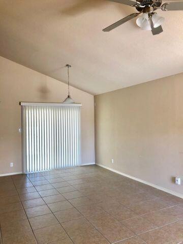12877 Hueco Mine Dr - Photo 7 of 24