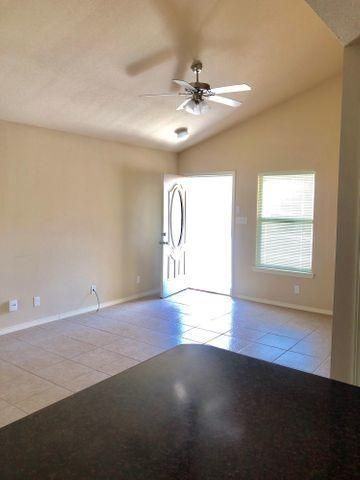 12877 Hueco Mine Dr - Photo 3 of 24