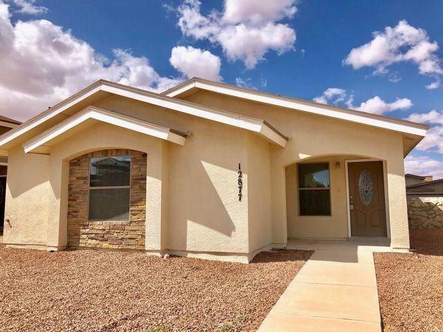 12877 Hueco Mine Dr - Photo 7 of 24