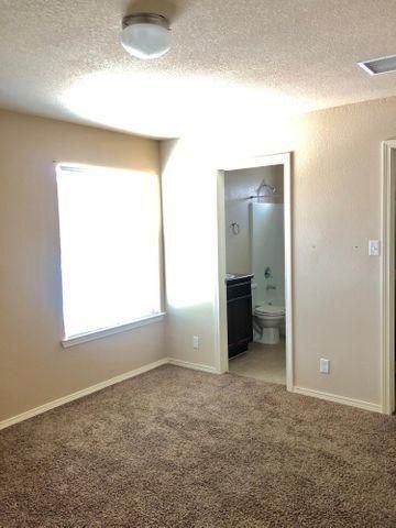 12877 Hueco Mine Dr - Photo 4 of 24
