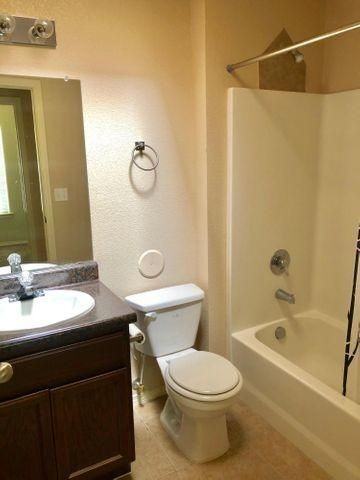 12877 Hueco Mine Drive - Photo 4 of 24