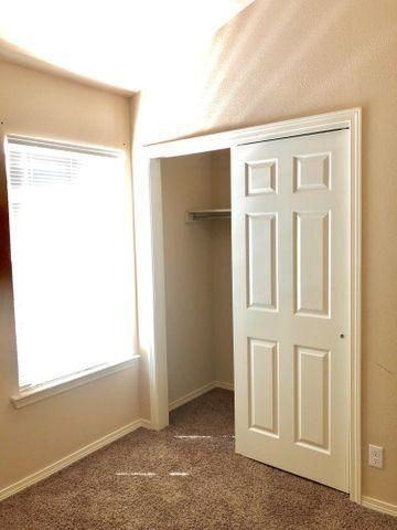 12877 Hueco Mine Dr - Photo 5 of 24