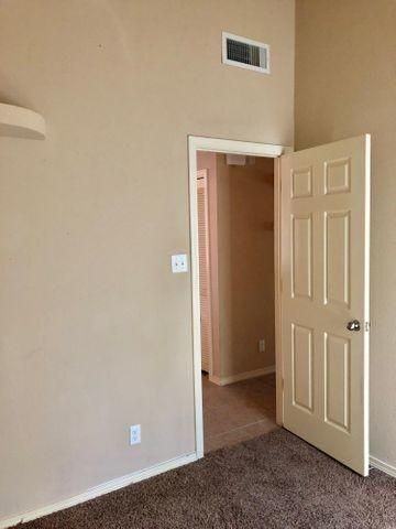 12877 Hueco Mine Drive - Photo 3 of 24