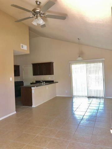 12877 Hueco Mine Dr - Photo 2 of 24