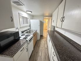 1795 School St #1791 - Photo 1 of 1