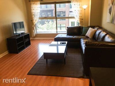 7th St NW & H St NW - Photo 2 of 17