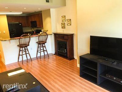 7th St NW & H St NW - Photo 3 of 17