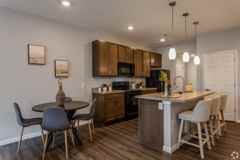 Ravines at Taylor - Photo 1 of 1