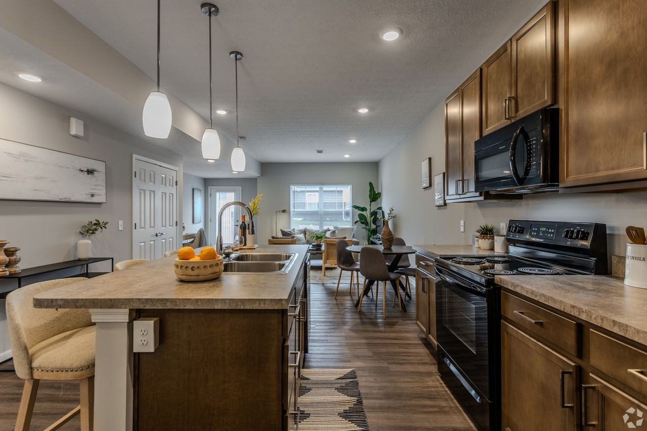 Ravines at Taylor - Photo 2 of 28