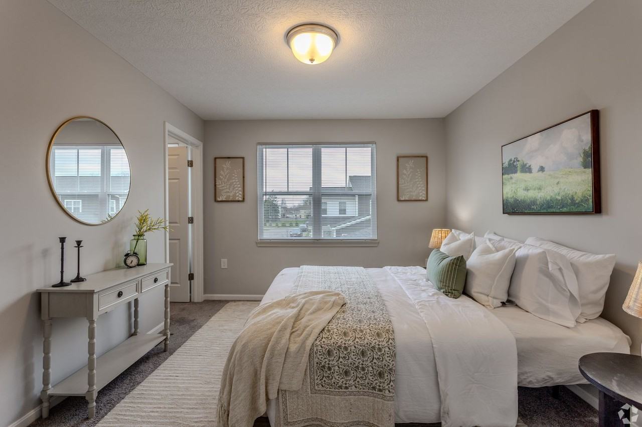 Ravines at Taylor - Photo 4 of 28