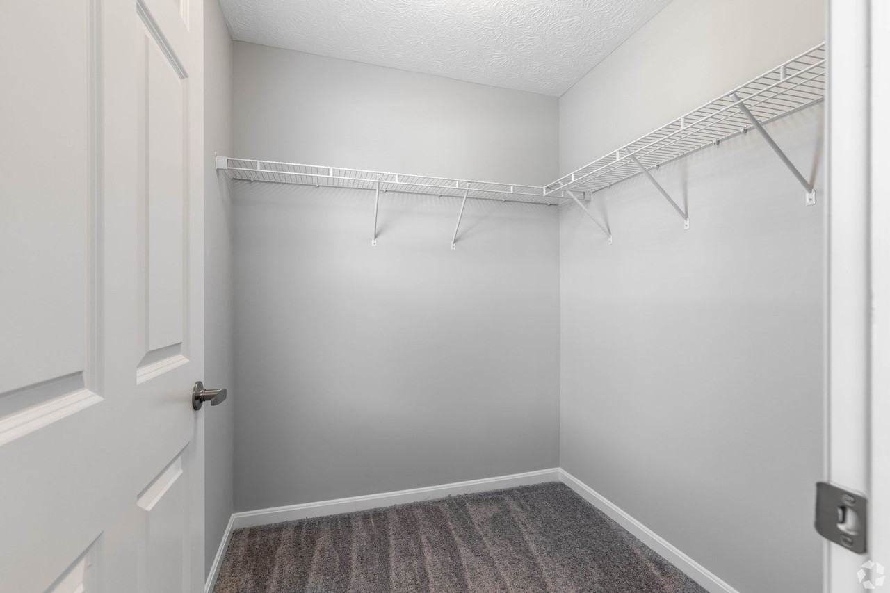 Ravines at Taylor - Photo 6 of 28