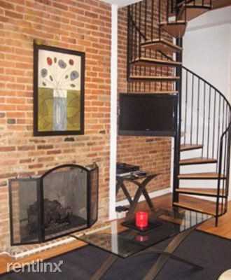 14th St NW & Q St NW - Photo 2 of 14