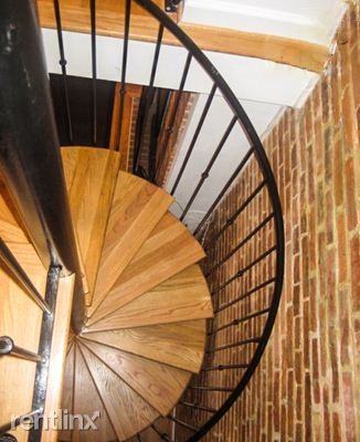 14th St NW & Q St NW - Photo 3 of 14