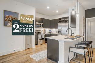 The Parian Mooresville - Photo 1 of 1