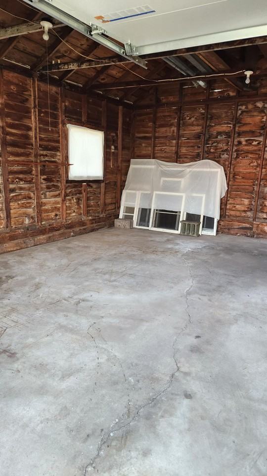 515 Flambeau St - Photo 6 of 32