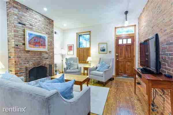 Independence Ave SE & 12th St SE - Photo 2 of 42