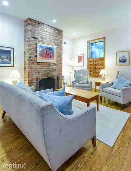 Independence Ave SE & 12th St SE - Photo 3 of 42