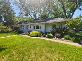 3149 Winnetka Ave N - Photo 1 of 1