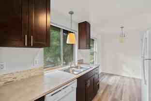 1506 S G St #4 - Photo 1 of 1