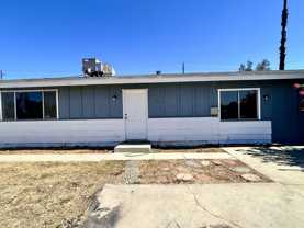 28057 Washington Ave - Photo 1 of 1