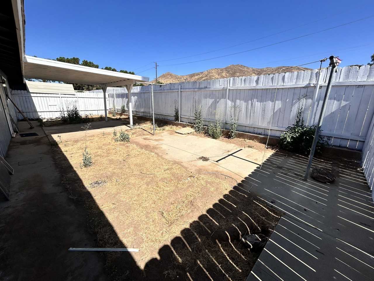 28057 Washington Ave - Photo 6 of 25