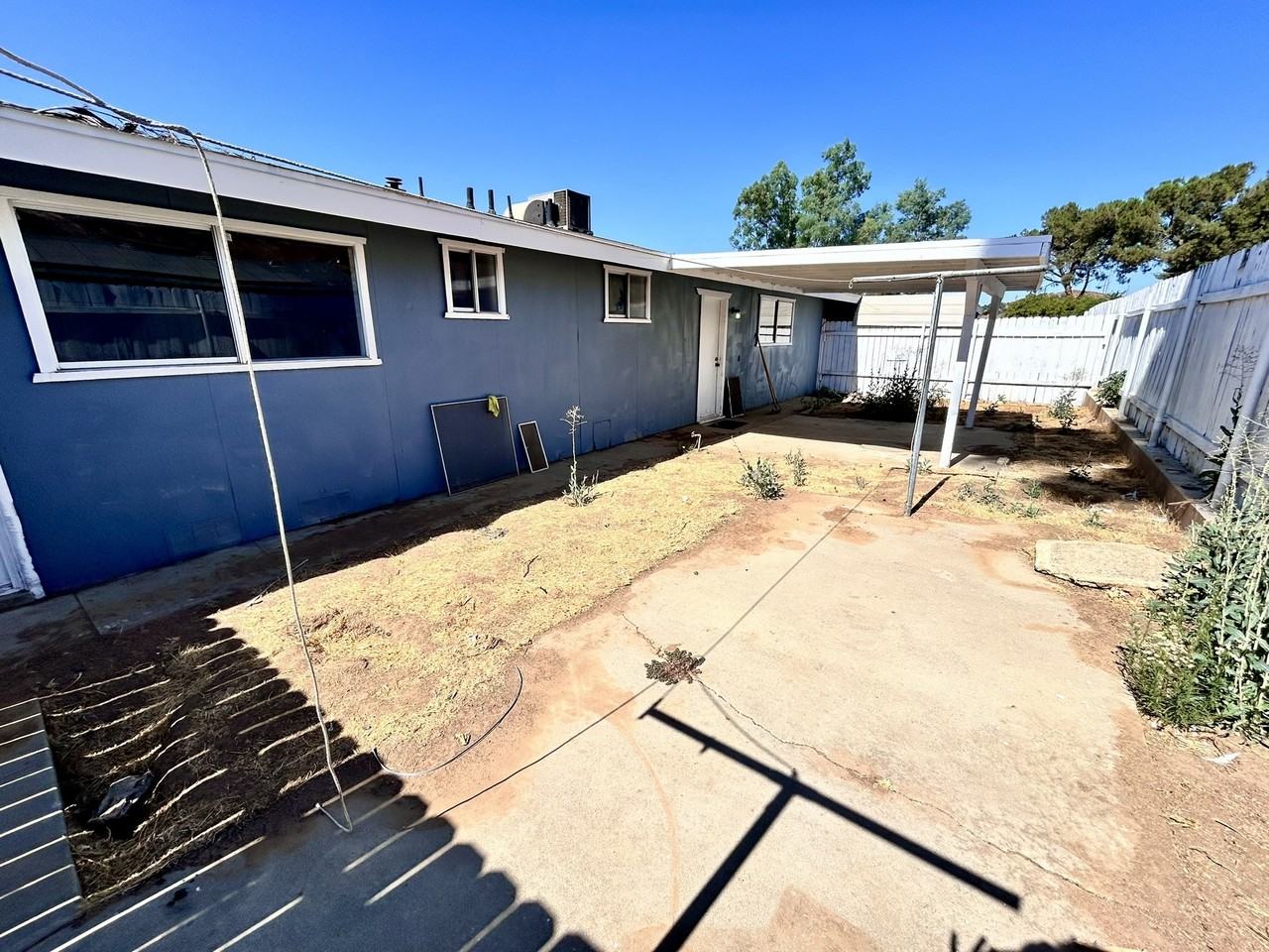 28057 Washington Ave - Photo 4 of 25