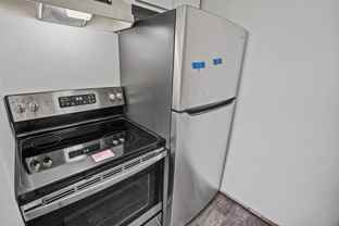 930 Snider Rd #207 - Photo 1 of 1