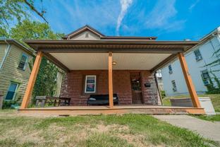 721 Wells Street - Photo 1 of 1