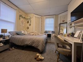 featured image of 717 Willey St #A