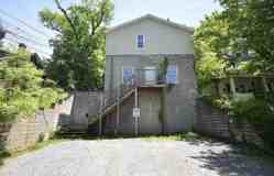 516 Pearl Ave - Photo 1 of 1