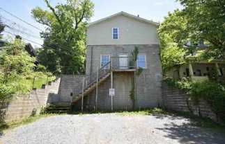 516 Pearl Ave - Photo 1 of 1